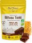 MELTONIC Cake TONIC BIO Miele al cioccolato