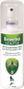 Répulsif anti-insectes Biovectrol Eucalyptus