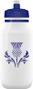 Tanica Spécialités TA Pro 600ml Collection TA Scotland