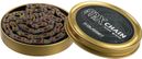Gusset MX Chain Singlespeed 1/8'' Oil Slick