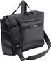 Vaude Mineo Commuter Bag Briefcase 17 Nero