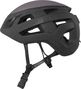 Casco Mammut Wall Rider 2.0 Nero