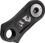Wolf Tooth GoatLink 11 Derailleur Hanger Extension for 11S Shimano MTB Derailleur