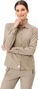 Women's Vaude Rosemoor IV Beige shirt