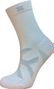 Calzini unisex Ayaq Saimaa Bianco/Blu