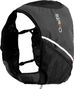 Oxsitis Neo 6 Anthracite Unisex Hydration Pack