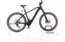 Produit reconditionné - Cube Reaction Hybrid SL E-Bike - Très Bon Etat