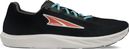 Altra Escalante 4 Running Shoes Black/Red/Blue Men's