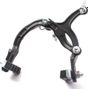 BMX Sidepull frein avant PRISM