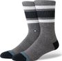Calzini Stance Boyd Crew Grigi