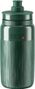 Elite Fly Tex 550 ml water bottle Green