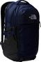 The North Face Recon 30L Backpack Blue