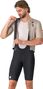 Castelli Endurance 4 Men's Short Cycling Shorts Black