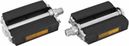 Union Pedaal SP685 Tour K369 OEM