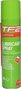 LUBRIFIANT VELO WELDTITE TF2 ULTIMATE AU TEFLON (SPRAY 400ml)