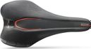 Sillín Selle Italia SLR Boost Kit Negro Carbón