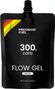 Precision Fuel &amp; Hydration PF 300 - 510g Energy Gel Refill
