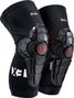 G-Form Pro-X3 Knee Pads Black