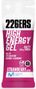 Gel Energétique 226ERS High Energy XS Fraise Salée - 45g