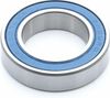 Enduro Bearings Abec 3 LLB