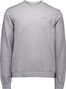 Poc Heren Sweat Grijs met Ronde Hals