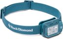 Lampe Frontale Black Diamond Spot Bleu