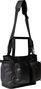 Borsa Tote Bag The North Face Base Camp Voyager 25L Nero