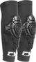 TSG Joint Elbow Guard Black