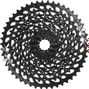 Casette Sram GX EAGLE XG-1275 10-50 Dientes 12V
