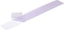 BBB FrameSkin Clear Frame Protector 500mmX70mm