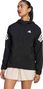 Veste adidas adi365 iconic Noir Femme