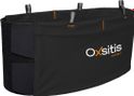 Cintura Oxsitis Neo Nera