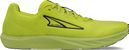 Chaussures Running Altra Escalante 4 Vert Homme