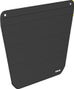 Protezione paraurti Thule Bumper Protect Standard nera