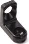 Rotor Tab long BMX KHE AFFIX