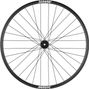 Roue Avant Mavic E-Access XR22 29'' | 9x100 mm | Centerlock