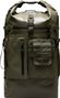 Oakley Reserve Tactical 35L Rucksack, grün