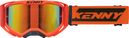 Maschera Kenny Performance EVO 2
