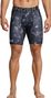 Cuissard de compression Under Armour Heatgear Camo Homme