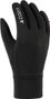 Cairn Warm Junior Winter Gloves Black
