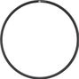 Newmen Performance 30 Light 27.5" Black Wheel
