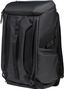 Mochila Arena Ulixes 42 L, negra