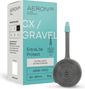 Verstärkter Schlauch Aeron TPU CX/Gravel ExtraLite Protect 650B-700C Presta 42 mm