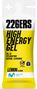 226ERS High Energy XS Zitrone Energie-Gel - 45g