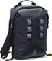 Unisex Rucksack Chrome Urban Ex 20L Schwarz
