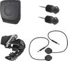 Sram Groupset Red AXS eTap 1x12S BlipBox TT