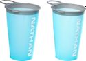 Nathan Reusable Race Day Cup (2 Pack)
