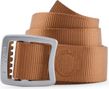 Patagonia Tech Web Belt, Orange