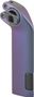 Trek Madone SL/SLR Zadeldek Amethyst Violet