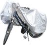 Housse de Protections Mottez Gris